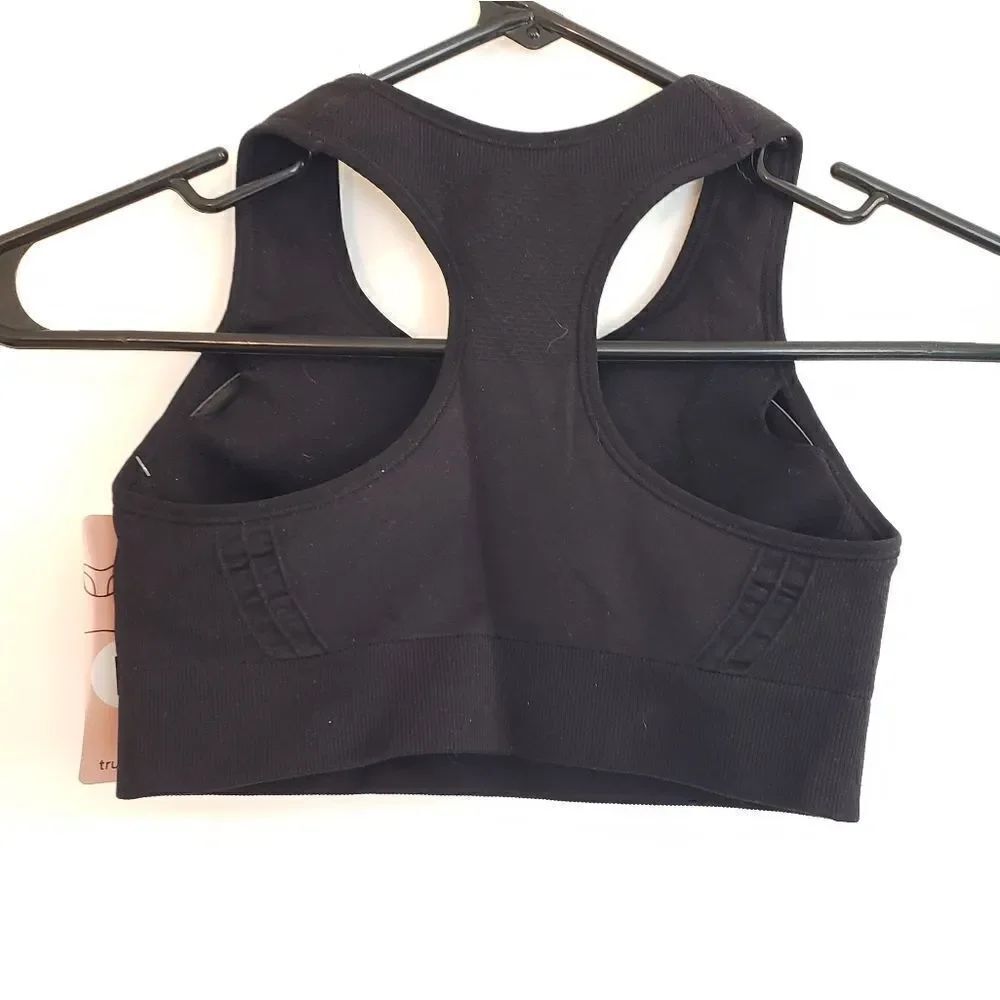 Truekind Sportsbra  - Picture 2 of 11